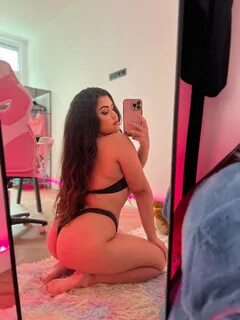 Porn star Priya Anjali Rai tweets her excitement as she prepares for mainst...
