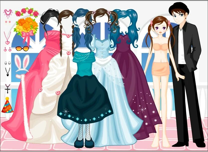 Игры для девочек свадьба одевалки. Одевалки принцесс Диснея. Фотосессия свадьба одевалки. Бесплатные игры одевалка дисней