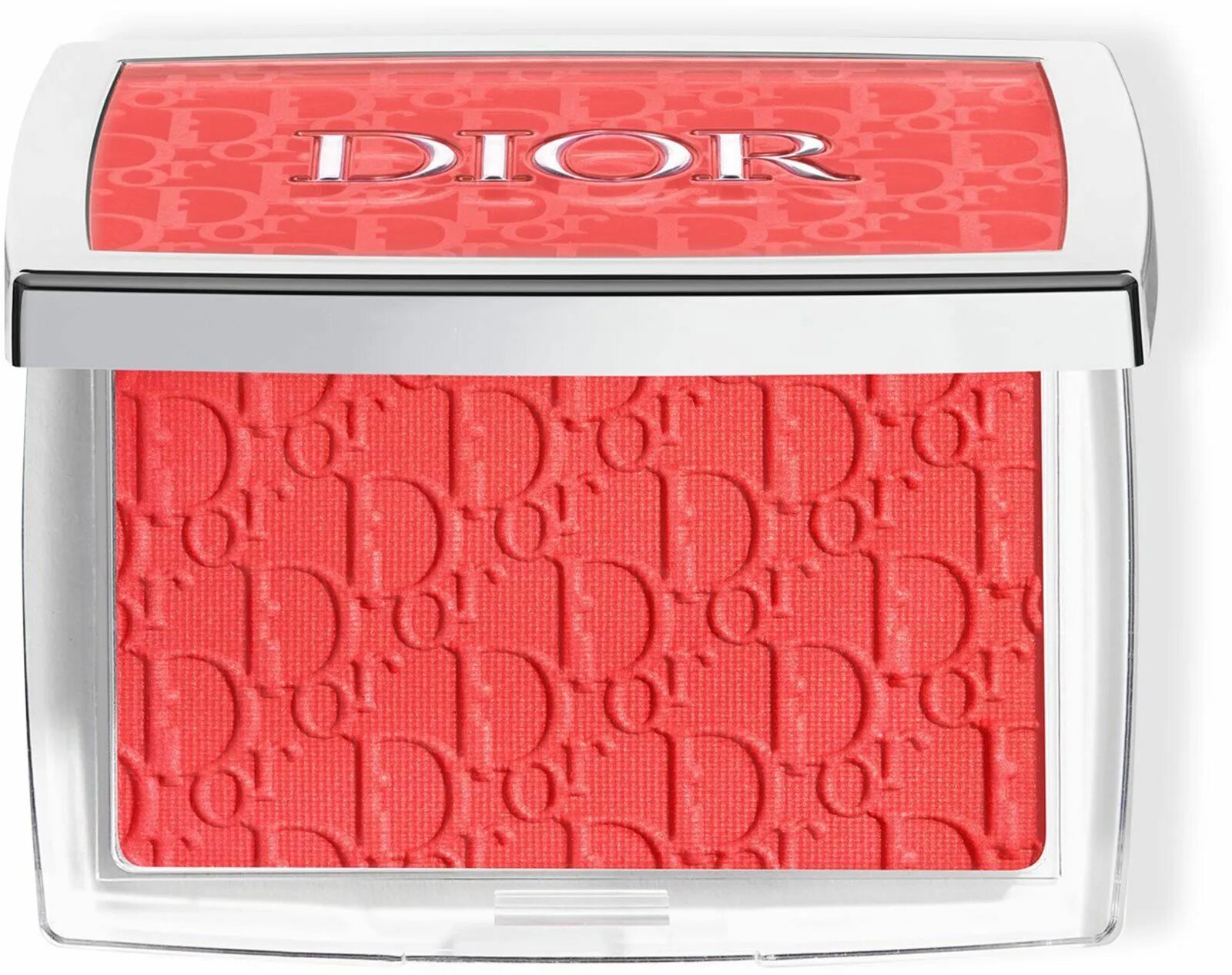 Dior backstage rosy glow 004 румяна. Dior румяна для лица dior backstage rosy glow. Румяна диор бэкстейдж rosy glow. Румяна dior backstage rosy glow. Румяна dior backstage rosy glow.