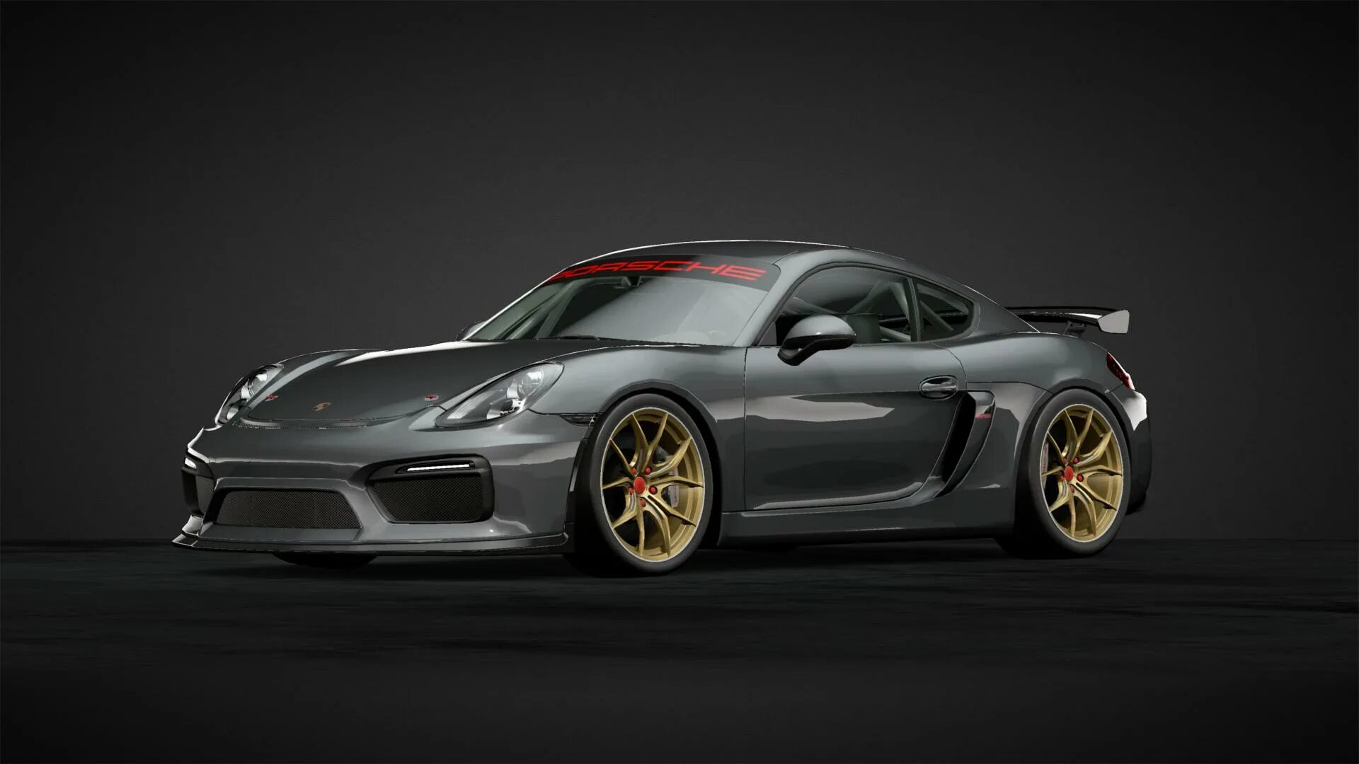 Gt4 pro. 718 cayman gt4 rs. Mercedes-amg gt r pro 2019. Porsche cayman gt4 981. Aston martin vantage gt3.