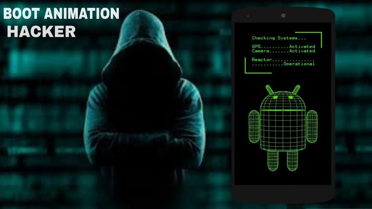 Zip hacker. Анимация загрузки хакер для xiaomi. zip hacker андрей. dr_who_bootanimation.zip.
