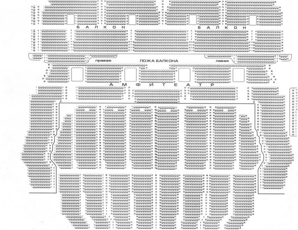 Кремлевский дворец съездов схема зала. Схема зала кремлевского дворца с местами амфитеатр. Схема партера кремлевского дворца. Кремлевский дворец схема зала с местами.