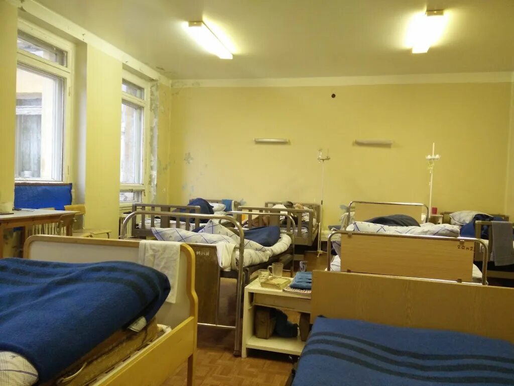 442 Окружной военный клинический госпиталь. Выборг 442 госпиталь. Ленинградский военный госпиталь. Луга военный госпиталь.