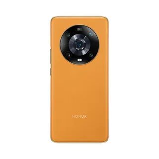 Huawei honor magic pro