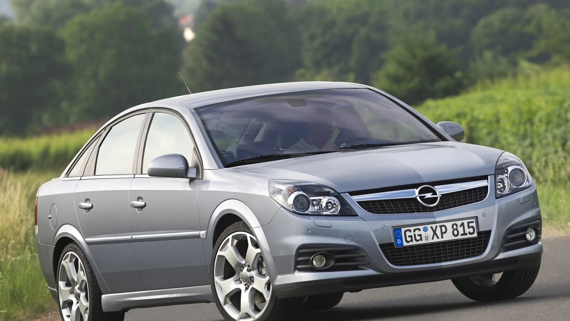 Опель Вектра ц 2008. Опель Вектра ц 2008 Рестайлинг. Opel Vectra седан 2008. Opel Vectra 1.8. Машина покажи пожалуйста