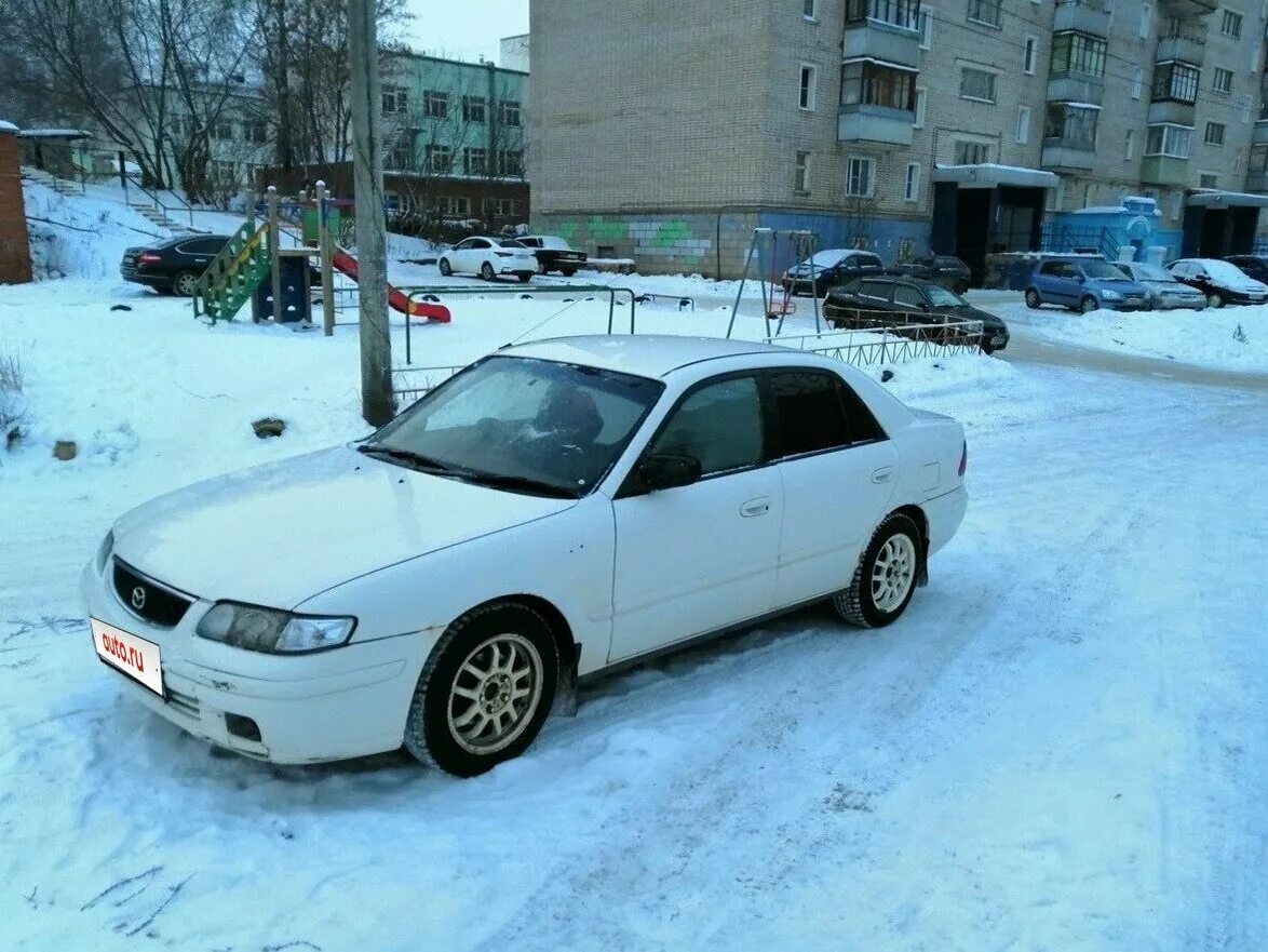 Капелла 1998. Мазда капелла 1998 сидан. Mazda Capella 1998. Мазда капелла 1998 1.8 автомат. Мазда капелла 1993 седан.