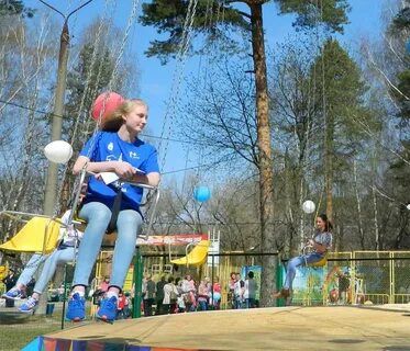 Апрель тейково