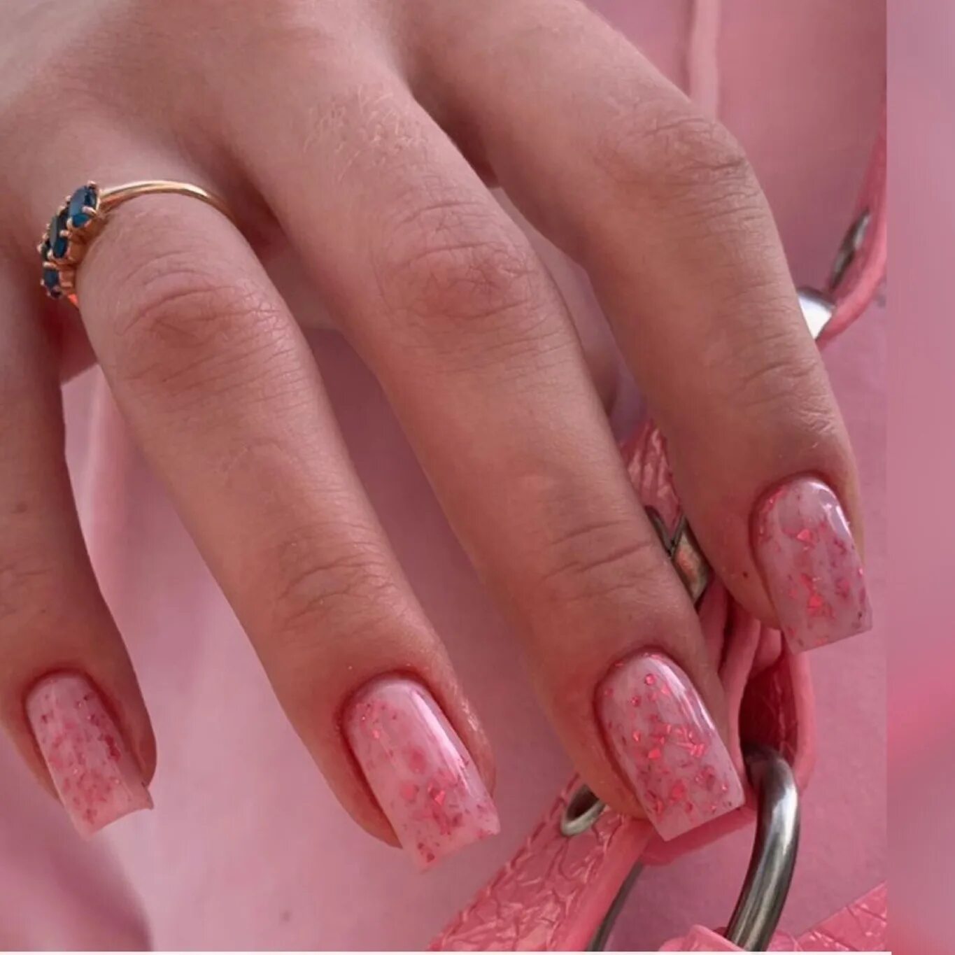 Маникюр череповец заречье. Маникюр череповец. Маникюр череповец мастера. Маникюр череповец. Маникюр череповец индустриальный.