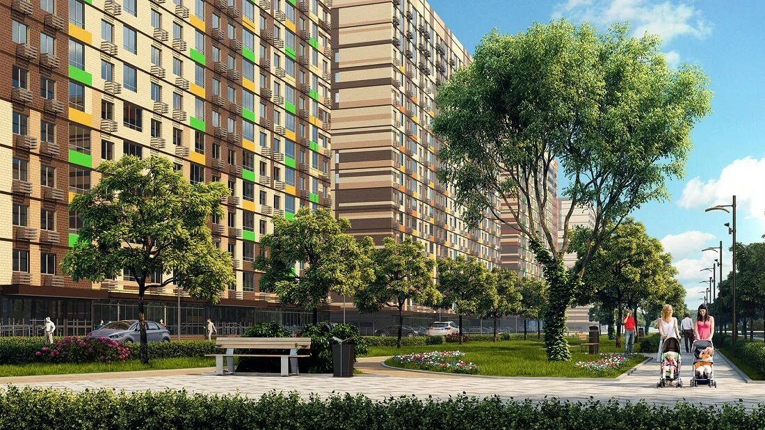 Жк лесное москва квартиры. Жк лесное самолет мисайлово. Московская область д мисайлово пригород лесное. Жк лесное домодедовская. Жк лесное москва квартиры.