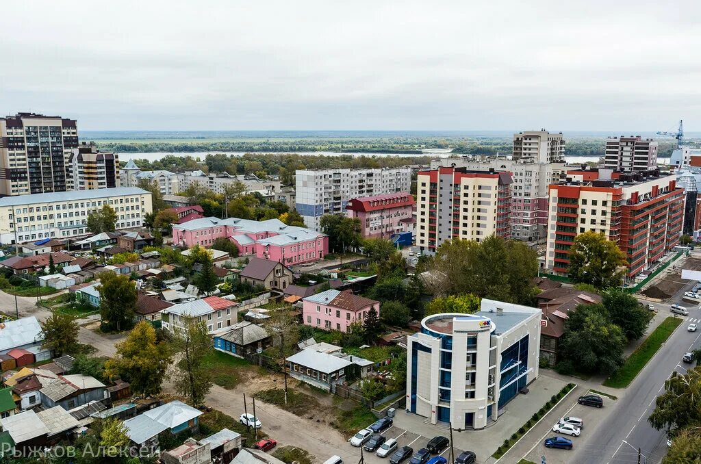 барнаул панорама. барнаул алтайский край. барнаул город в сибири. россия, алтайский край, барнаул. город барнаул административный центр алтайского края.
