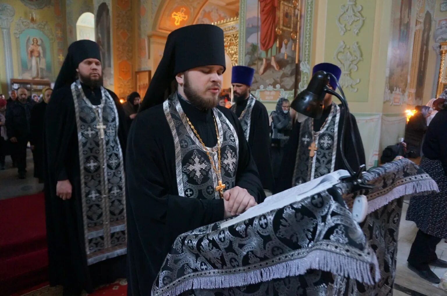 Митрополит никандр пилишин. Иеромонах никандр пилишин. иеромонах никандр пилишин московская епархия. иеромонах никандр верхотурье.