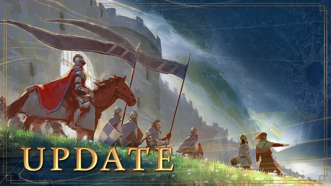 Age of her. Age of empires 4 постер. Age of empires 1 меню. Age of empires 4 стрим. Age of empires 3 геймплей.