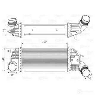 910 311