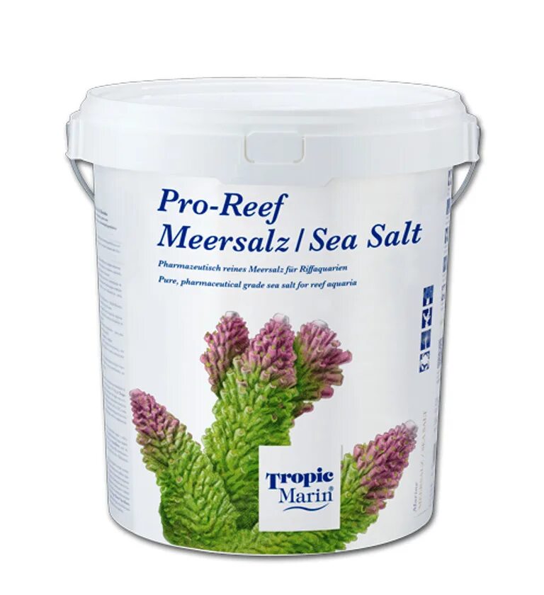 Tetra marine seasalt 20kg. Соль для аквариума. Морская соль. Red sea соль для аквариума. Соль в океане.