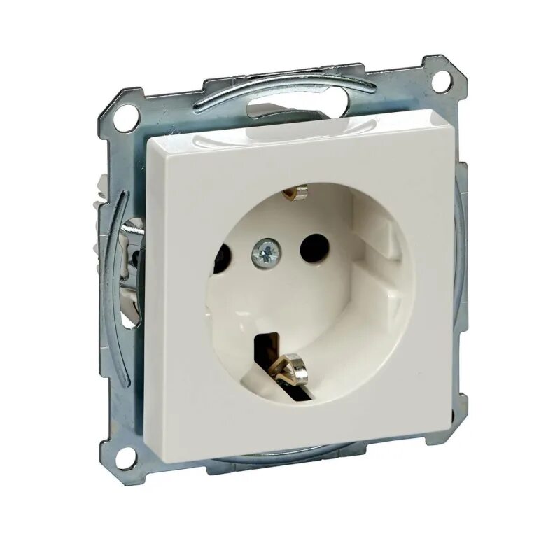Шнайдер этюд розетки. Розетка schneider electric blanca 2к+з, 32а, 250в, белый. Двойная розетка schneider electric. Schneider electric розетки. Розетка ip65 schneider electric.