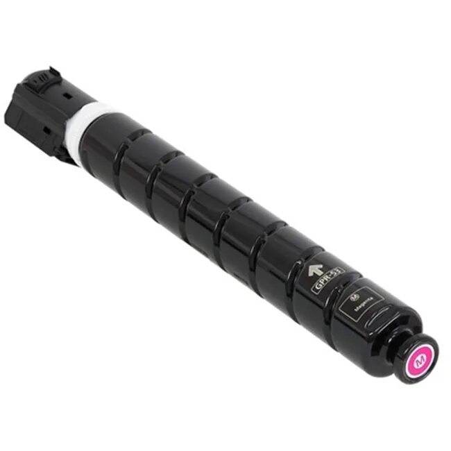 Картриджи c exv49. Canon c3725i toner. canon 8526b002. canon c3725i картриджи. тонер canon 8526 b 002.