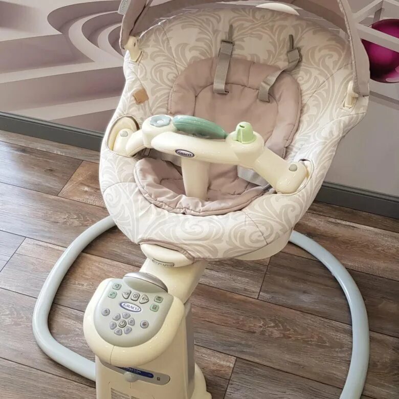 Graco свитпис качели электронные. Детские качели graco sweetpeace. Graco sweetpeace. Graco sweetpeace. Graco sweetpeace.