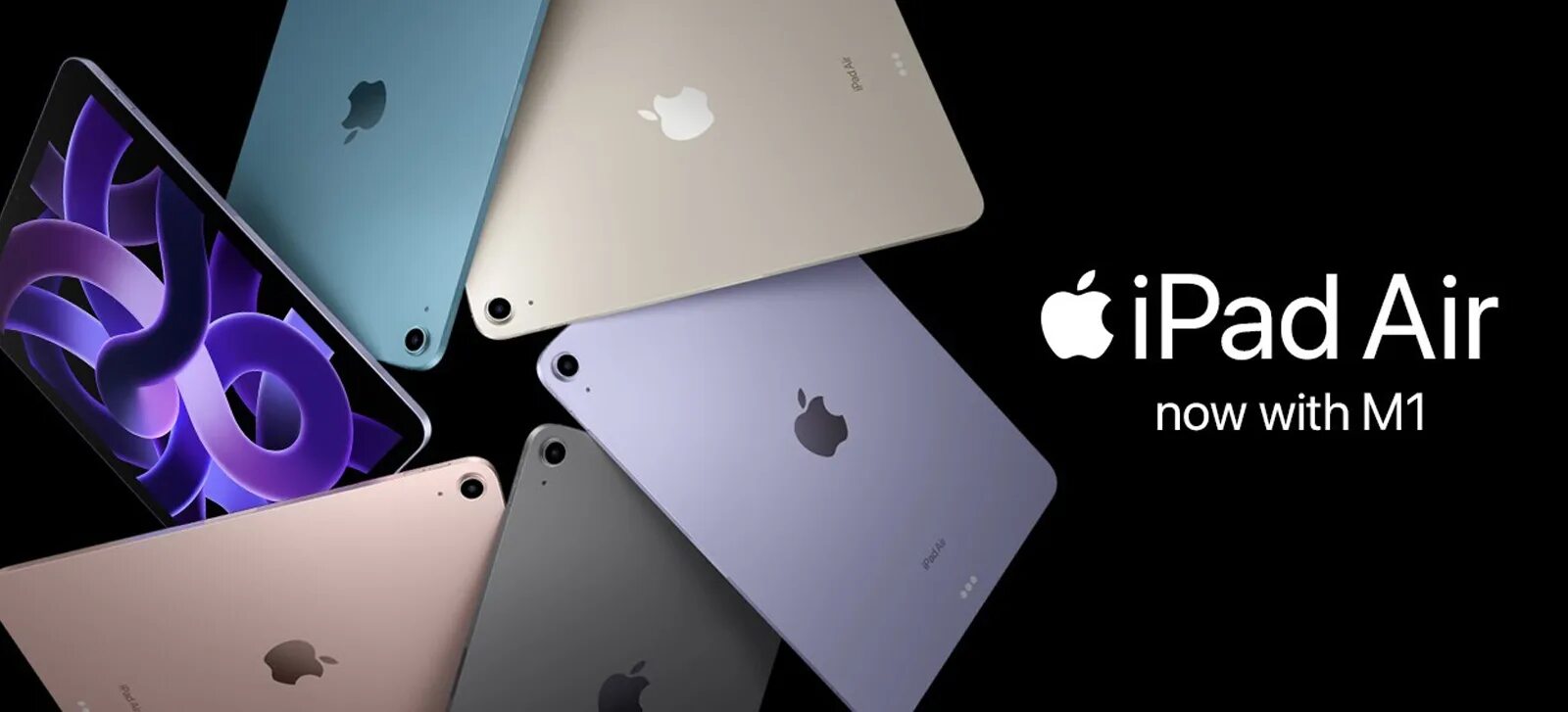 Apple ipad air 5 (2022). Ipad air m1 256. Apple ipad air 2022 blue. Ipad air m1 256. Планшет apple ipad air 5.