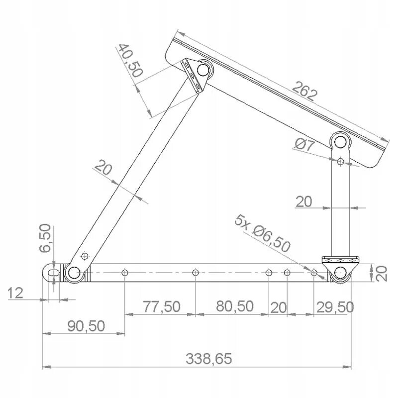 Механизм подъема кровати ферро 0800n stabilus. Механизм подъемный пружинный мп-2771. Механизм подъема кроватной рамы ферро. Механизм подъёма кровати 503 схема. Механизм подъемный мп5551.