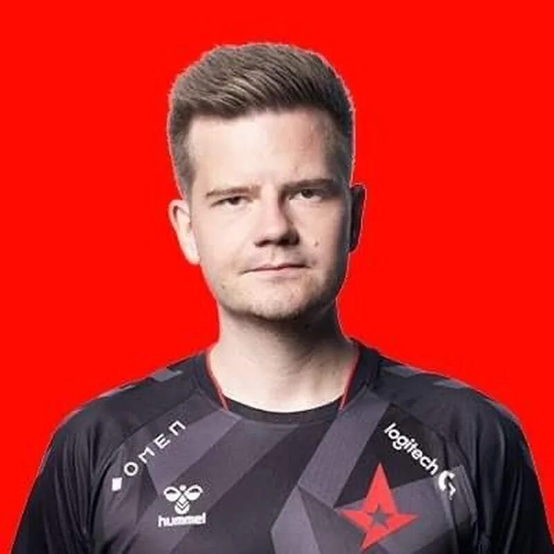 Gla1ve cs go