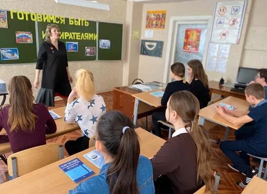 питерский р он поселок трудовик. поселок трудовик саратовская область. саратов почта 52 отделение. саратовская область питерский район село козловка. п нива питерского района саратовской области.