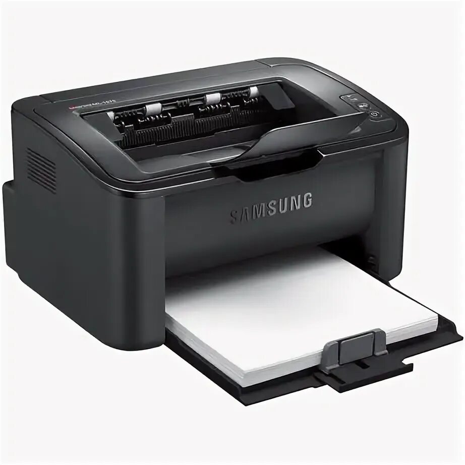 Принтер samsung ml 1665 драйвер. Samsung ml-1675. samsung laser printer. струйный принтер samsung.