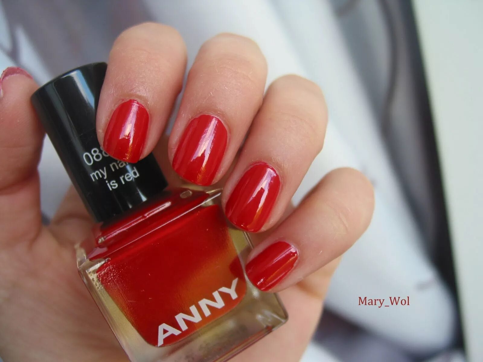 Anny запись. Лак Anny 173.50. Anny 144.10. Anny 314.20. Anny 175.30.