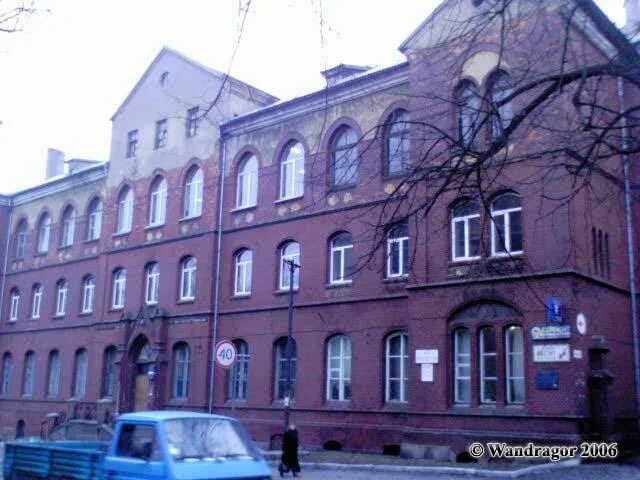 Баня черняховск. Общественная баня в черняховске. улица пионерская черняховск.