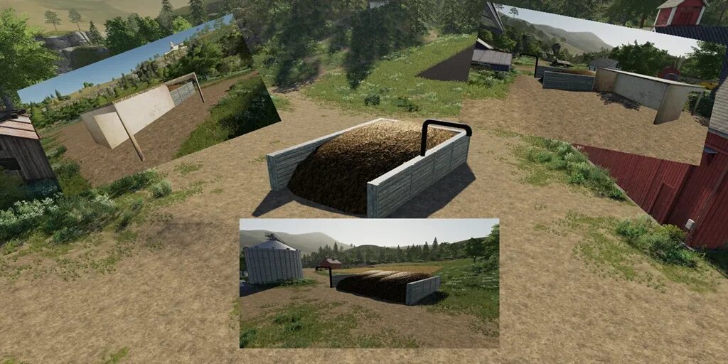 Фс 19 manure system. Деньги фермер 19. Деньги фермер 19. 16. Деньги ферма симулятор 17.