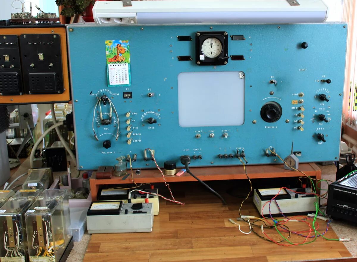 электромонтёр ржд сцб. проверка приборов сцб. порядок проверки приборов. электромеханик сцб рту. автоматика и телемеханика на железнодорожном транспорте.