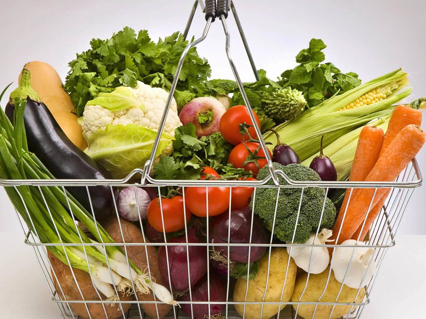 Свежесть продуктов картинка. Свежесть продуктов. Здоровая еда. Овощи. Продукты.