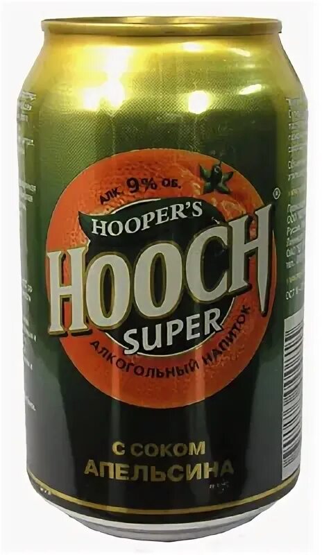 Hooch super грейпфрут. Хуч коктейль Hooch. Алкогольный коктейль Хуч. Пиво hooch