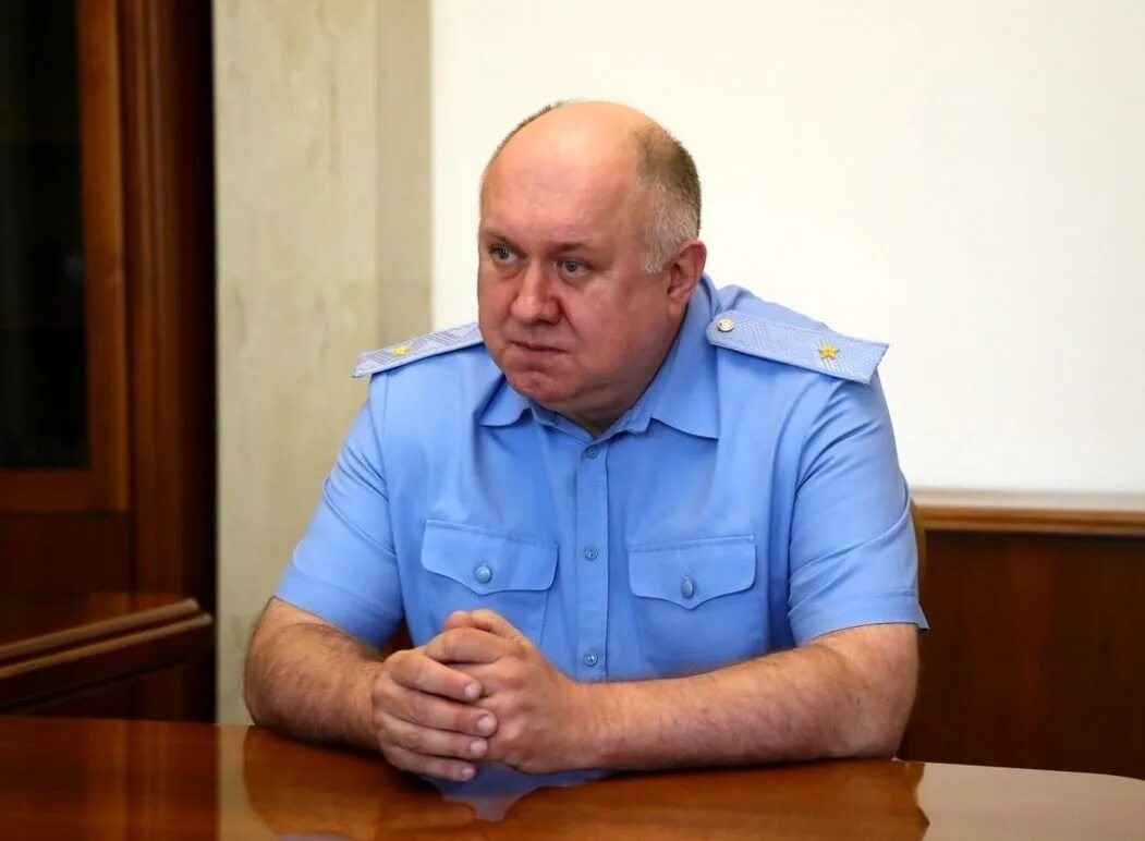 Назначения начальники пограничных управлений. Начальник фсб рсо-алания. Эктов александр николаевич фсб. Улишов владимир григорьевич. Генерал буеров алексей николаевич.