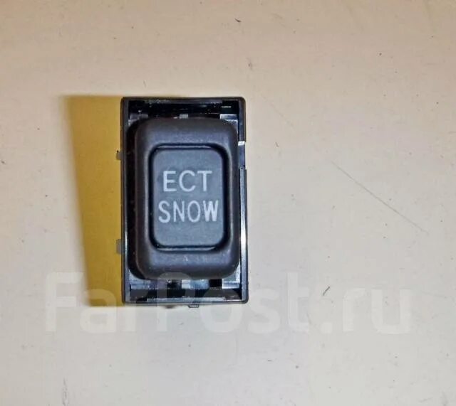 Ect snow что это. Ect snow что это