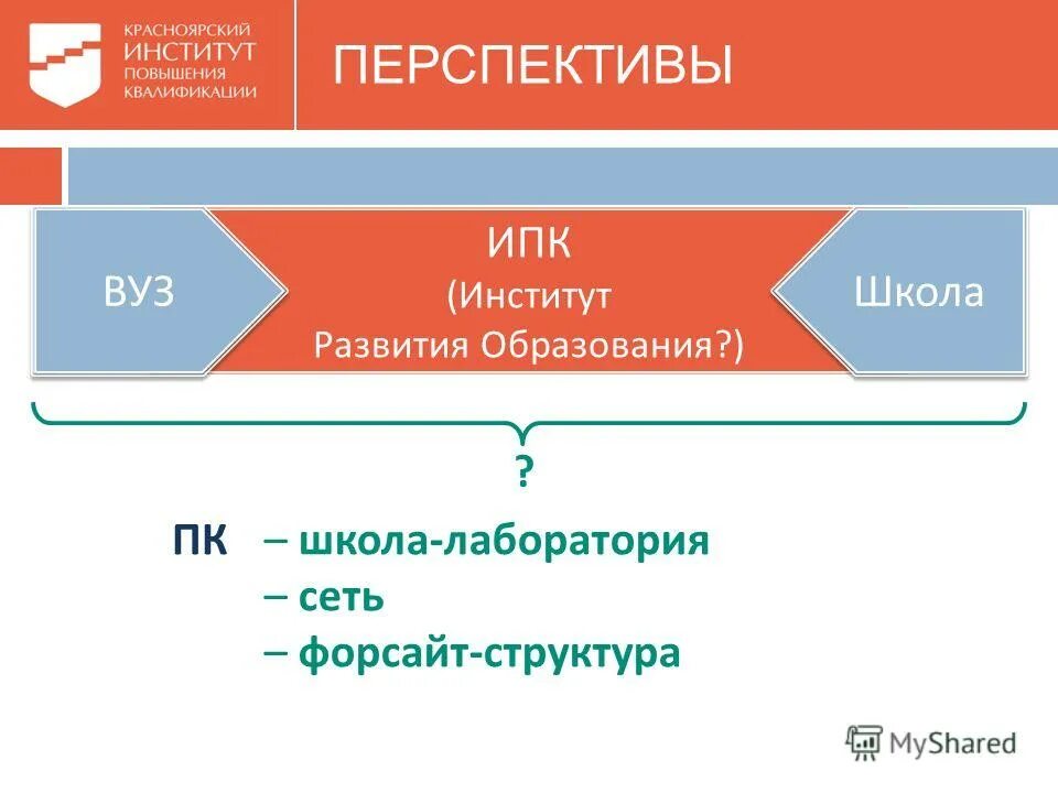 Удостоверение о повышении квалификации. Приложение к удостоверению о повышении квалификации. Удостоверение курсов повышения квалификации. Удостоверение о краткосрочном повышении квалификации. Повышение квалификации в сфере оценки профессиональных рисков.