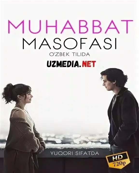 Muhabbat masofasi. Юлдуз усманова мухаббат. Мухаббат. Muhabbat masofasi. Мухаббат масофаси.