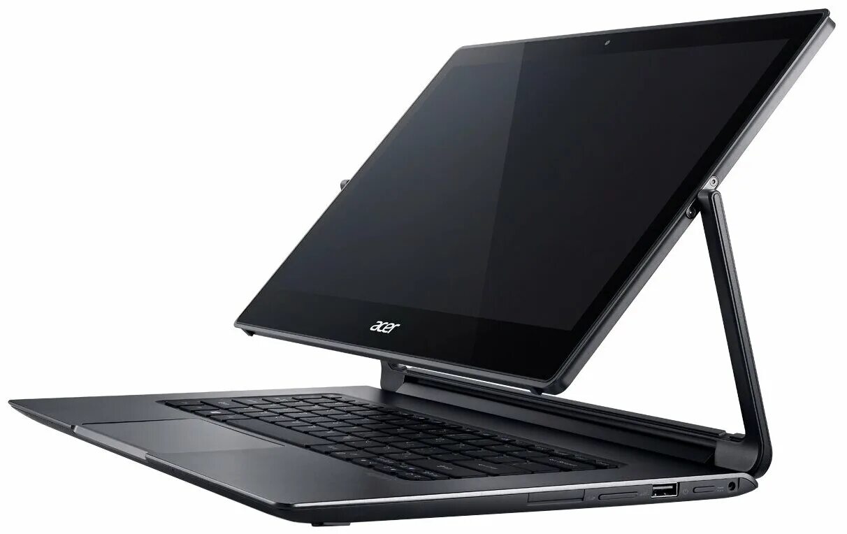 Acer aspire r7. Ноутбук acer aspire r7. ноутбук acer aspire r7-372t-520q. ноутбук acer aspire r7-372t-553e. acer aspire r7-371t.