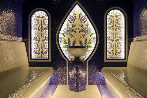 Vertex spa hotel