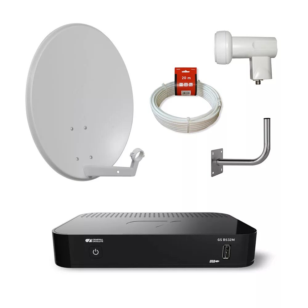 Gs e501 триколор. Триколор спутник ресивер. Спутниковая тарелка и приставка итальянская типа metronic 441634. Триколор gs e522. Телекарта спутник тарелка.