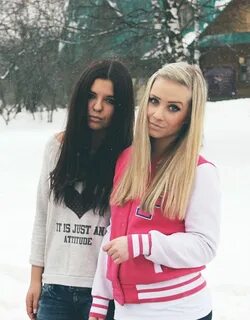 Одна и ей не реально