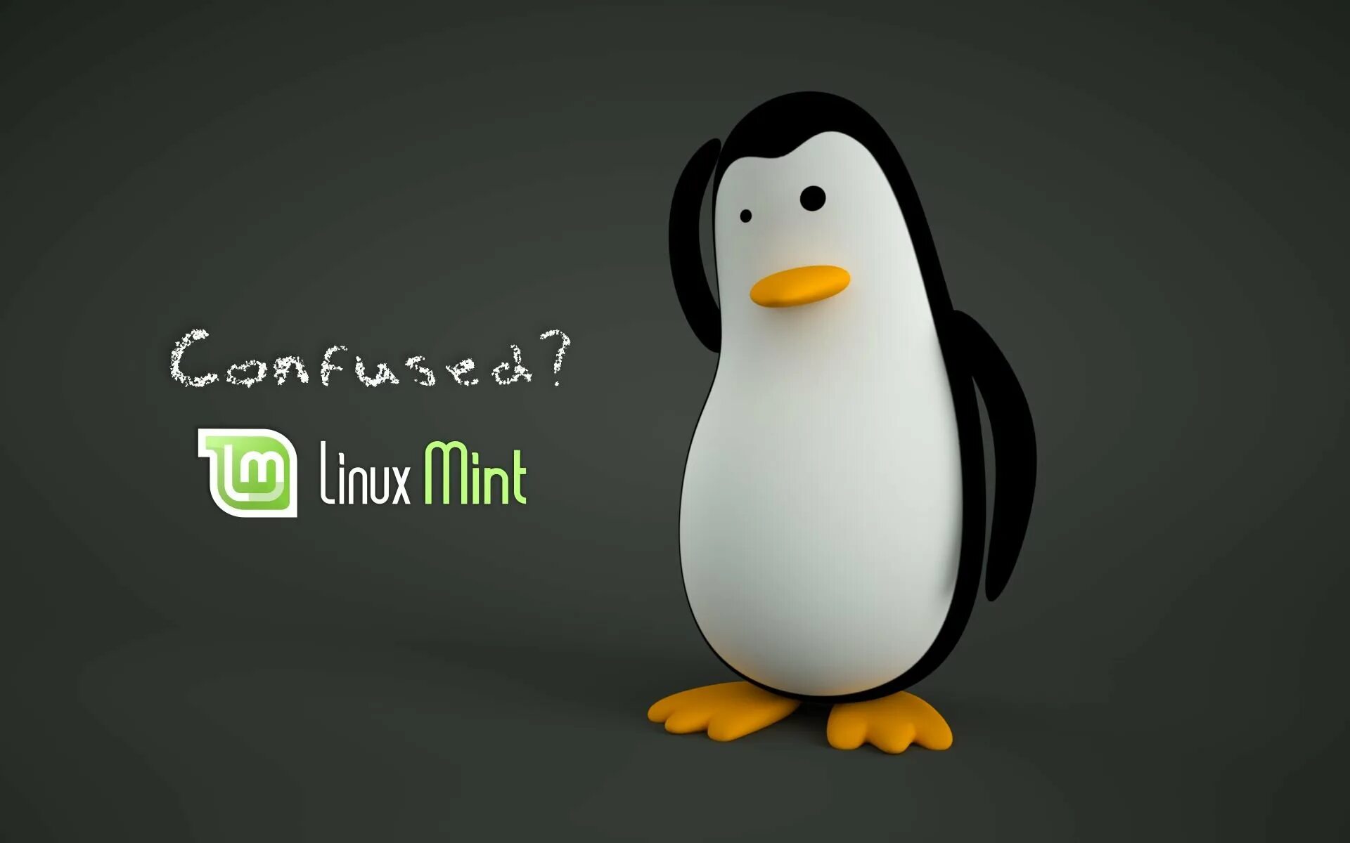 Linux computer. Linux. linux mint. обои linux mint. linux игра про пингвина.