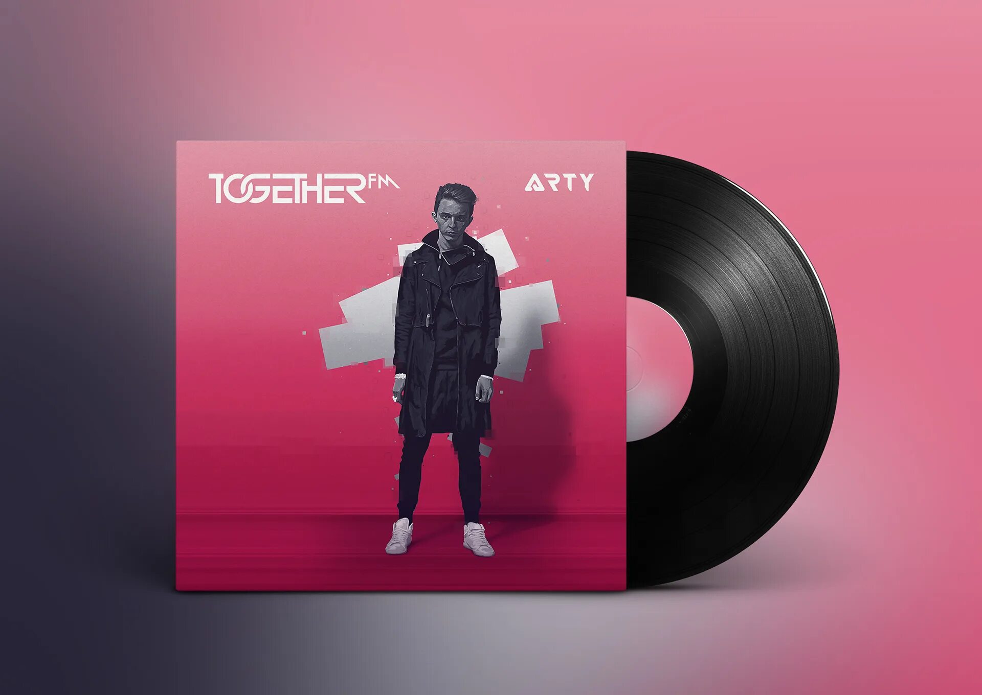 Resistive force. Musical covers. Обложки музыкальных альбомов. Обложка для рок плейлиста. Рок обложка.