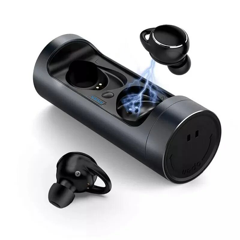 Tws bluetooth. Беспроводные наушники tws 5.0. беспроводные наушники tws bs01. беспроводные наушники tws 6. tws bluetooth 5.0 водонепроницаемые наушники беспроводные.
