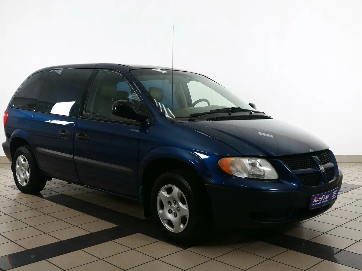 4 2003 года. Додж караван 2. Dodge caravan 2003 2. 4 2003 года. Dodge caravan 2003.