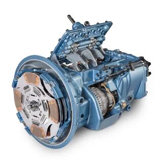 Transmission скорость