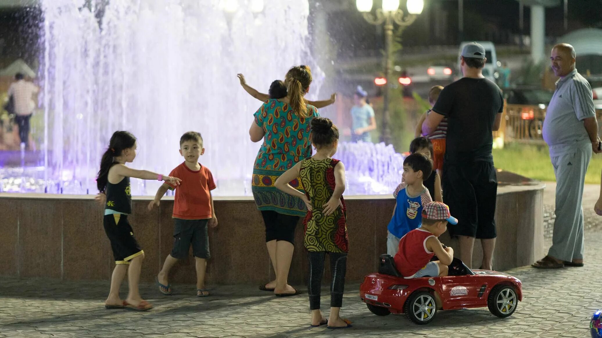 Ахбор таджикистан. Погода в душанбе. Боду душанбе. Какая температура сейчас в таджикистане. Боду душанбе.