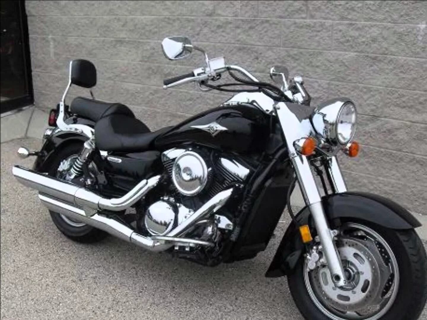 Kawasaki vn 1600 nomad. вулкан 1600. вулкан 1600. Kawasaki vn1600 vulcan. Kawasaki vulcan 1600 nomad.