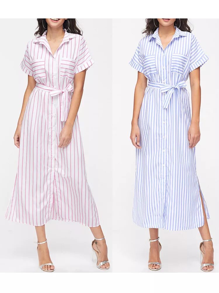 платье рубашка в клетку без рукавов. платье рубашка валберис валберис. платье рубашка. летнее платье. летнее платье рубашка без рукавов.