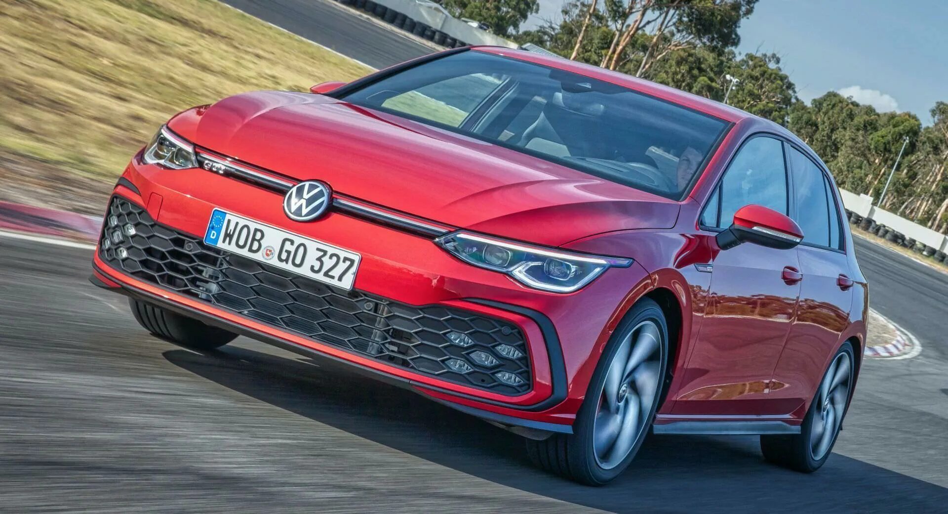 Volkswagen golf 2021. Фольксваген гольф гти 2021. Новый volkswagen golf 2021. Фольксваген гольф gti 2021. Фольксваген гольф gti 2021.