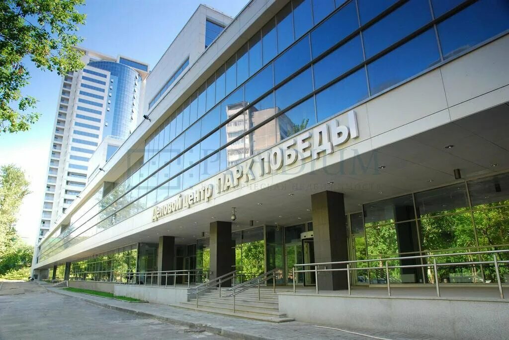 улица василисы кожиной дом 1. василисы кожиной, 1к1. 1, корп. улица василисы кожиной 1 корп 1. улица василисы кожиной москва.